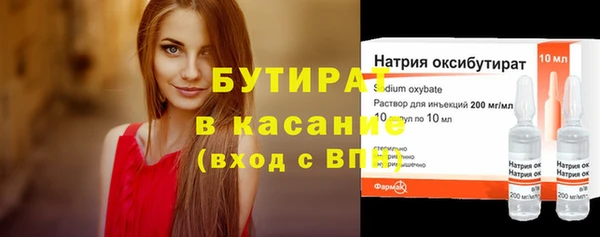 гидра Арсеньев